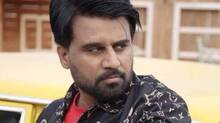 harman-sidhu