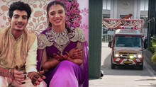 smriti-mandhana-cricketer
