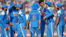 rohit-sharma-cricket-