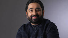 jayachandran