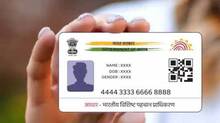 aadhaar