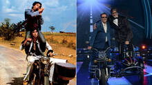 jai-and-veeru