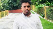 ameer