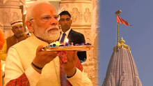 modi-hoists-flag-at-ram-t