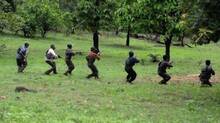 naxal-india-prime-ministe