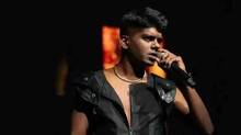 rapper-vedan-