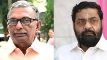 kadakampally-surendran-