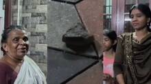 vimi-bijesh-