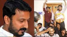 rahul-mamkootathil