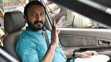 rahul-mamkootathil