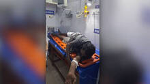 tribal-youth-attacked-by-
