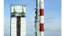 pslv
