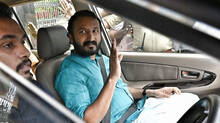 rahul-mamkootathil