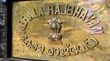 raj-bhavan