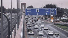 accident-in-muscat