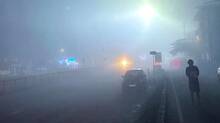 thiruvananthapuram-weathe