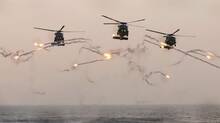 indian-navy-