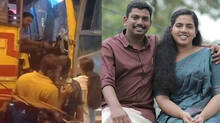 sachin-dev-arya-rajendran