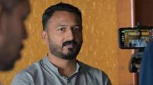 rahul-mla