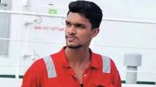 anwar-sadath-
