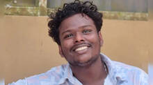 sunitha-son-abhijith-
