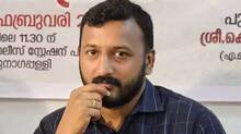 rahul-mamkootathil