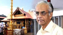 k-jayakumar