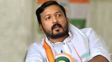 rahul-mamkootathil