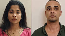 dansaf-drugs-crime-kerala