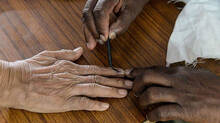 local-elections