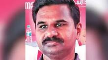 dileep