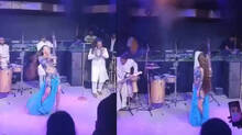 sholay