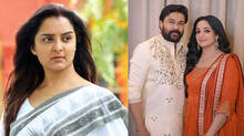 manju-dileep-