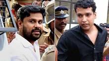dileep-actress-attack-cas