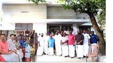 cherpu-thrissur-