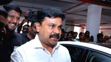 dileep