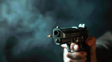 man-found-shot-dead
