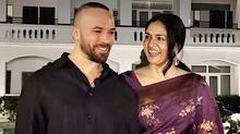 sunaina-khalid-