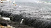 tsunami-warning-