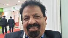 p-t-kunju-muhammed-