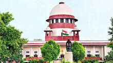 supreme-court-