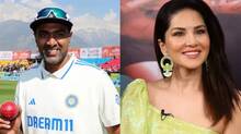 r-ashwin