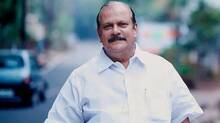 p-c-george
