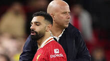liverpool-salah-