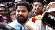 dileep