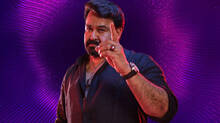 mohanlal-about-bigg-boss