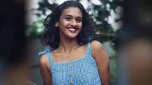 chitrapriya