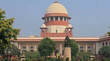 sc