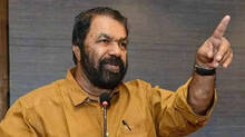 v-sivankutty