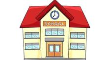 kerala-schools